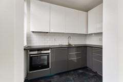 Vossiusstraat 33-31.jpg